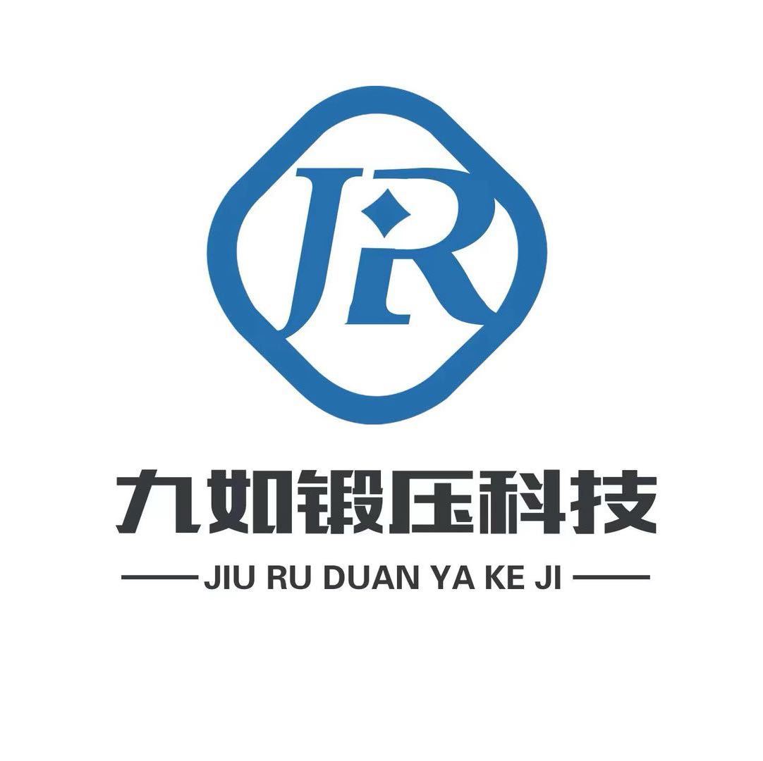 大同平锻液压机